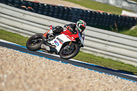 Bike_6
